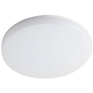 Kanlux LED Ceiling and wall mounted luminaire with sensor VARSO - Ceiling Light