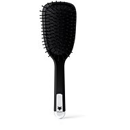 KRAGO Oval Massage Comb White Gold - Comb