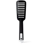 KRAGO Skeleton comb rectangular White Gold - Comb