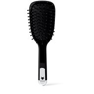 KRAGO Small oval comb White Gold - Comb