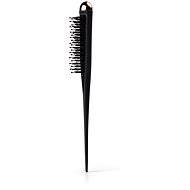 KRAGO Comb for supercharged Rose Gold - Comb