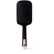 KRAGO Rectangular Massage Comb Rose Gold - Comb