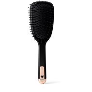 KRAGO Oval Massage Comb Rose Gold - Comb