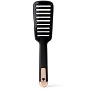 KRAGO Skeleton comb rectangular Rose Gold - Comb