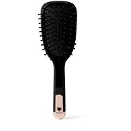 KRAGO Small oval comb Rose Gold - Comb