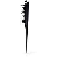 KRAGO Comb for supercharged White Gold - Comb