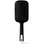 KRAGO Rectangular Massage Comb White Gold - Comb