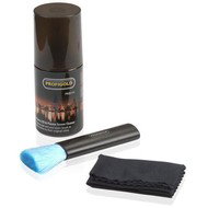 PROFIGOLD na LCD/Plazma TV obrazovky - Cleaner