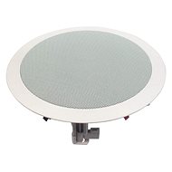 KAPTION AUDIO SCS650ST - Speaker