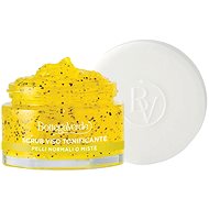 Bottega Verde cukry pro krásu - Tónovací pleťový peeling - Facial Scrub