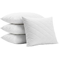 Kaptan Quilted pillow 50 × 60 cm, 4 pcs - Pillow