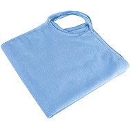 Kaptan Quick-Drying Towel Dress XS-S - Towel