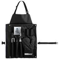 Kitchen Artist GS46N - Grill Set