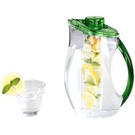 Kitchen Artist MEN295 - Pitcher