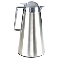 Kitchen Artist MEN311 - Thermos