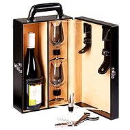 Kitchen Artist GS110 - Set