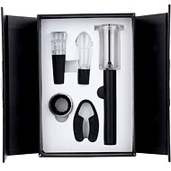 Kitchen Artist GS61 - Set