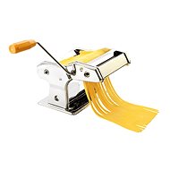 Kitchen Artist MEN41 - Pasta Maker