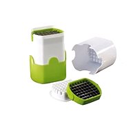 Kitchen Artist MEN260 - Electric Slicer