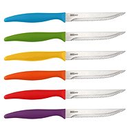 Kitchen Artist MEC112 - Cutlery Set