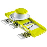 Kitchen Artist MEN215 - Grater