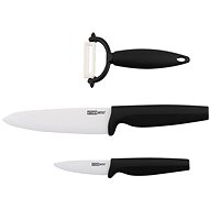Kitchen Artist MEN66 - Knife Set