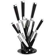 Kitchen Artist MEN155 - Knife Set