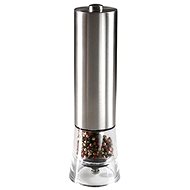 Kitchen Artist MEN223 - Grinder