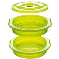 Kitchen Artist MEN271 - Accessory