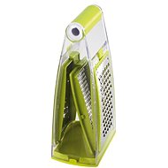 Kitchen Artist MEN320 - Grater