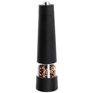 Kitchen Artist MEN329N - Grinder