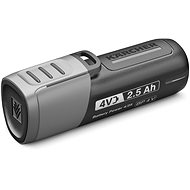 Kärcher Battery Power 4/25 - Aufladbare Batterie