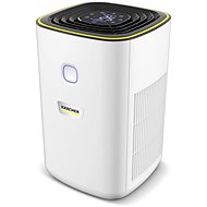 Kärcher Air Purifier AF 20 - Air Purifier