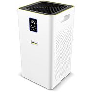 Kärcher Air Purifier AF 30 - Air Purifier
