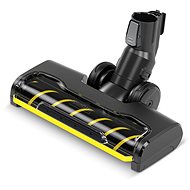 Kärcher Hard floor sponge - Vacuum Attachment