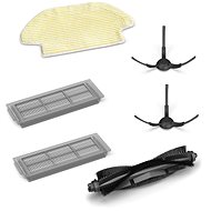 Kärcher Accessories Set for RCV 3 - Vacuum Cleaner Accessory