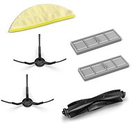 Kärcher Accessories Set for RCV 5 - Vacuum Cleaner Accessory