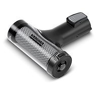 Kärcher Filter Cleaning Tool - Vacuum Cleaner Accessory