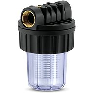 Kärcher Pre-set pump filter, small - Water Filter