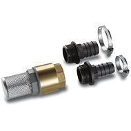 KÄRCHER Suction filter with backflow preventer, Premium - Suction Filter