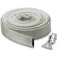 KÄRCHER Textile hose, 10 m - Hose