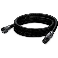 KÄRCHER Suction hose for pump set, 3.5 m - Suction Hose