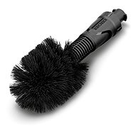 KÄRCHER Universal brush - High-Pressure Washer Brush