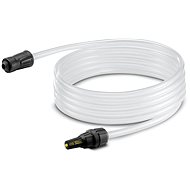 KÄRCHER Suction hose SH 5 - High Pressure Hose