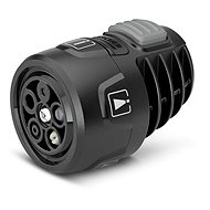 KÄRCHER Work attachment MJ 24 - Pressure Washer Accessory