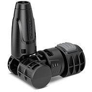 KÄRCHER Work nozzle VJ 24 360° - Pressure Washer Accessory