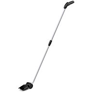 KÄRCHER Telescopic Handle - Telescopic Pole