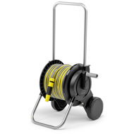 KÄRCHER Hose Trolley HT 2.20 Set - Hose Cart