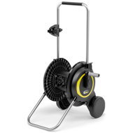 KÄRCHER Hose Trolley HT 3 - Hose Cart