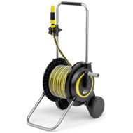 KÄRCHER Hose Trolley HT 3.20 Set - Hose Cart